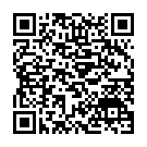 QR code zu den Wanderweg koenigsstand-katzenkopf