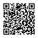 QR code zu den Wanderweg  katzenkopf-koenigsstand