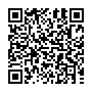 QR code zu den Wanderweg  eckersattel-purtschellerhaus