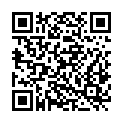 QR code zu den Wanderweg mozic-dravh