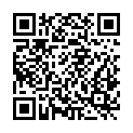 QR code zu den Wanderweg dravh-mozic