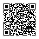 QR code zu den Wanderweg volkmarsberg-feuerknochenschacht