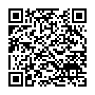 QR code zu den Wanderweg feuerknochenschacht-volkmarsberg