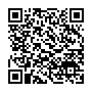 QR code zu den Wanderweg purtschellerhaus-eckersattel