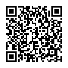 QR code zu den Wanderweg  laaxer-stoeckli-grischsattel