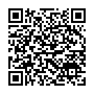 QR code zu den Wanderweg  grischsattel-laaxer-stoeckli