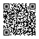 QR code zu den Wanderweg  schwarzmoossattel-vorder-schwarzmooskogel
