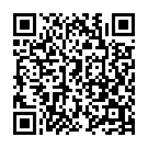 QR code zu den Wanderweg vorder-schwarzmooskogel-schwarzmoossattel