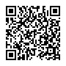 QR code zu den Wanderweg rifugio-prarayer-al-prarayer-colle-de-valcournera