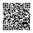 QR code zu den Wanderweg  colle-de-valcournera-rifugio-prarayer-al-prarayer