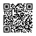QR code zu den Wanderweg zischgenkopf-amtsaege