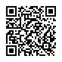 QR code zu den Wanderweg  amtsaege-zischgenkopf