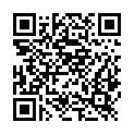 QR code zu den Wanderweg  niedereck-rubihorn