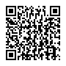 QR code zu den Wanderweg  collines-des-crosets-buvette-chez-jojo-et-jibi