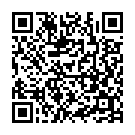 QR code zu den Wanderweg  buvette-chez-jojo-et-jibi-collines-des-crosets
