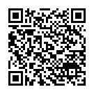 QR code zu den Wanderweg vigiljoch-family-gampl-alm