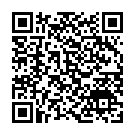 QR code zu den Wanderweg  family-gampl-alm-vigiljoch