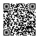 QR code zu den Wanderweg  funpark-westendorf-glanterer-kogel