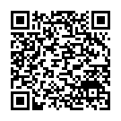 QR code zu den Wanderweg  glanterer-kogel-funpark-westendorf
