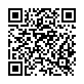 QR code zu den Wanderweg  kaserkopf-seiserkopf