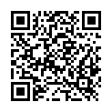 QR code zu den Wanderweg seiserkopf-kaserkopf