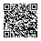 QR code zu den Wanderweg berggasthaus-gisiboden-alm-sengalenkopf