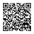 QR code zu den Wanderweg sengalenkopf-berggasthaus-gisiboden-alm
