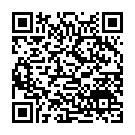 QR code zu den Wanderweg kulmhotel-gornergrat-hohtaelli