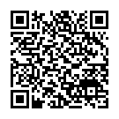 QR code zu den Wanderweg  hohtaelli-kulmhotel-gornergrat