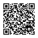 QR code zu den Wanderweg parkplatz-nago-bunker-penede-nord