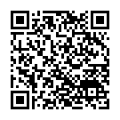 QR code zu den Wanderweg bunker-penede-nord-parkplatz-nago