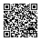QR code zu den Wanderweg parkplatz-nago-forte-alto