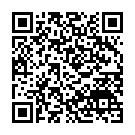QR code zu den Wanderweg  forte-alto-parkplatz-nago