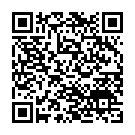 QR code zu den Wanderweg  bunker-penede-nord-castel-penede