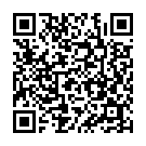 QR code zu den Wanderweg  castel-penede-bunker-penede-nord