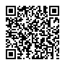 QR code zu den Wanderweg castel-penede-doss-penede