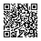 QR code zu den Wanderweg  doss-penede-castel-penede
