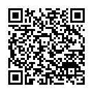 QR code zu den Wanderweg doss-penede-bunker-penede-sued