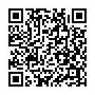 QR code zu den Wanderweg bunker-penede-sued-doss-penede