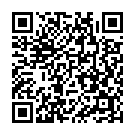 QR code zu den Wanderweg  bunker-penede-sued-aussichtspunkt-68806