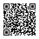 QR code zu den Wanderweg aussichtspunkt-68806-bunker-penede-sued