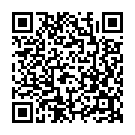 QR code zu den Wanderweg aussichtspunkt-68806-forte-alto