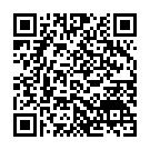 QR code zu den Wanderweg forte-alto-aussichtspunkt-68806