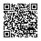 QR code zu den Wanderweg wiedersberger-horn-krinnjoch