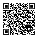 QR code zu den Wanderweg  krinnjoch-wiedersberger-horn
