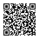 QR code zu den Wanderweg  col-du-hundsruck-ferme-auberge-du-thannerhubel
