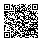 QR code zu den Wanderweg ferme-auberge-du-thannerhubel-col-du-hundsruck