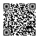QR code zu den Wanderweg  obergurgl-noerdliche-ferwallspitze
