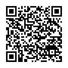 QR code zu den Wanderweg jausenstation-sulzlalm-frederick-simms-huette