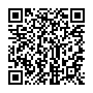 QR code zu den Wanderweg frederick-simms-huette-jausenstation-sulzlalm